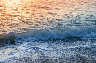 Similar image 13280066