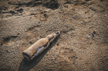 Similar image 13280067