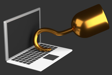 Similar image 13280068