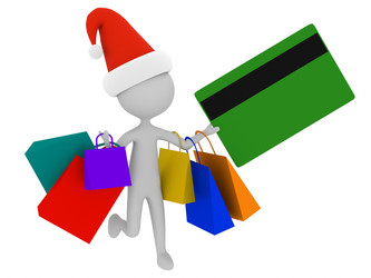 Similar image 13280069