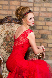 Similar image 13281372