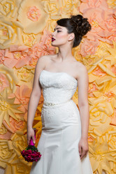 Similar image 13281374