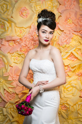 Similar image 13281375