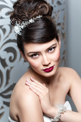 Similar image 13281376