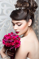 Similar image 13281377