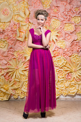 Similar image 13281378