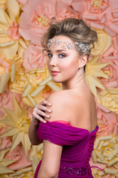 Similar image 13281379