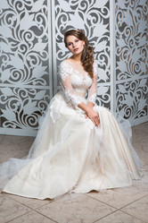 Similar image 13281381