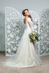 Similar image 13281384