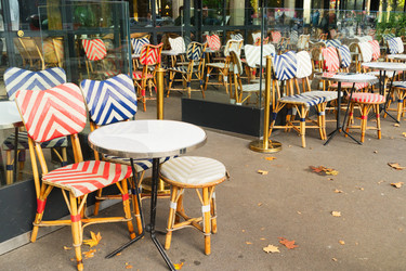 Similar image 13281751