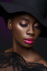 Similar image 13281434