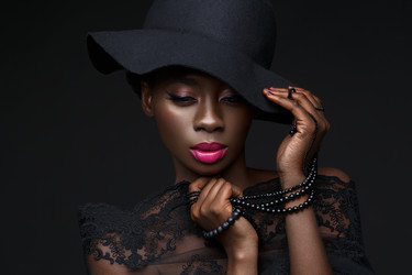 Similar image 13281442