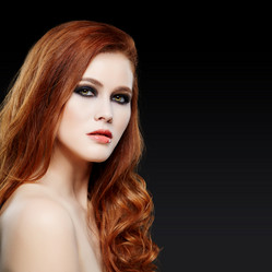 Similar image 13281512