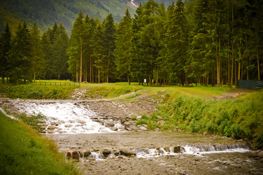 Similar image 13283715