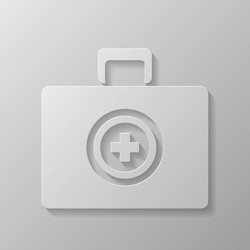 Similar image 13283928