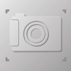 Similar image 13283766