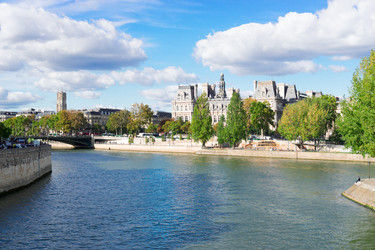 Similar image 13281671