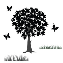 Similar image 13283778