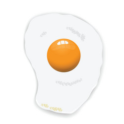 Similar image 13283811