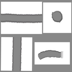 Similar image 13283812