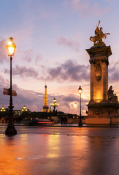 Similar image 13281769