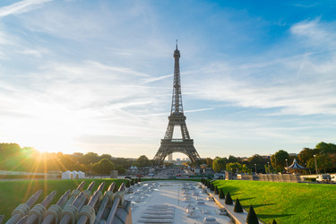 Similar image 13281783