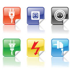 Similar image 13284054