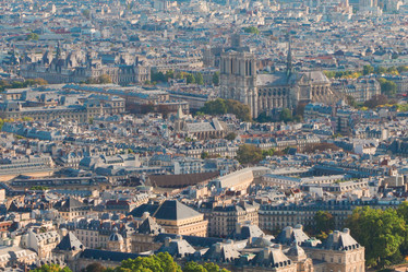 Similar image 13281741