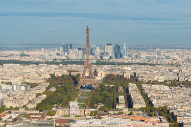 Similar image 13281749