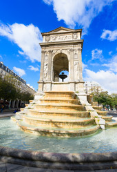 Similar image 13281517