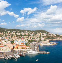 Similar image 13281524