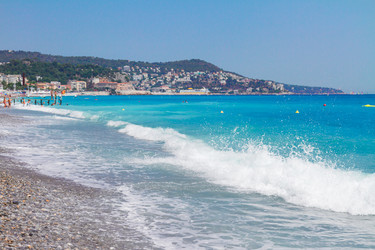 Similar image 13281538