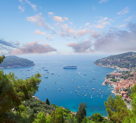 Similar image 13281546