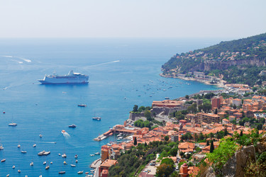 Similar image 13281554