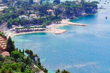 Similar image 13281556