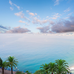 Similar image 13281558