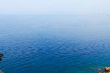 Similar image 13281650