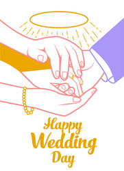 Similar image 13280072