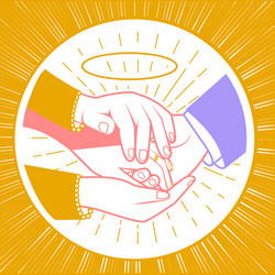 Similar image 13280073