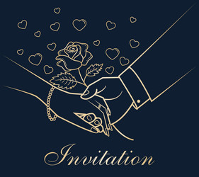 Similar image 13280074