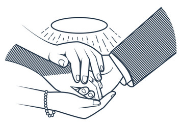 Similar image 13280075