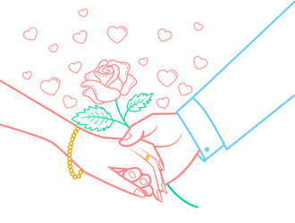 Similar image 13280076