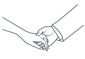 Similar image 13280078