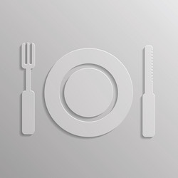 Similar image 13283750