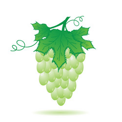 Similar image 13283753