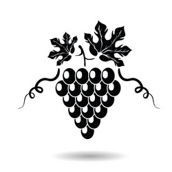 Similar image 13283755