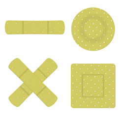 Similar image 13283759