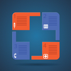 Similar image 13283781