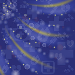 Similar image 13283782