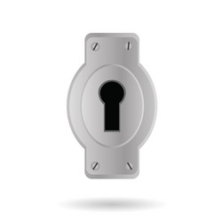 Similar image 13283784